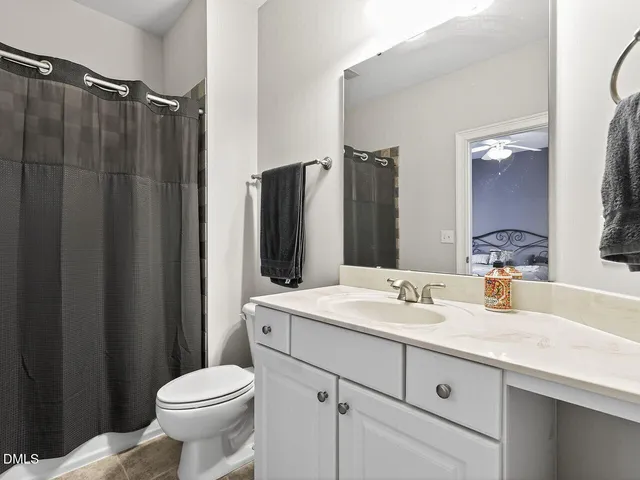 $710,000 | 104 River Run Road, Durham, NC 27712