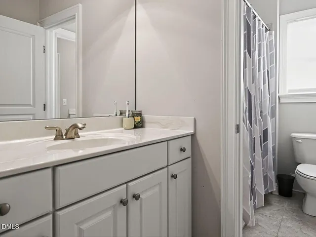 $710,000 | 104 River Run Road, Durham, NC 27712