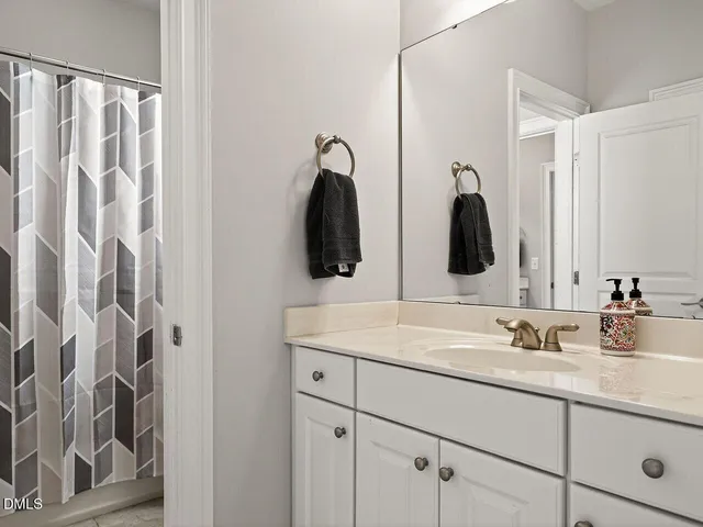 $710,000 | 104 River Run Road, Durham, NC 27712