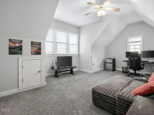 $710,000 | 104 River Run Road, Durham, NC 27712