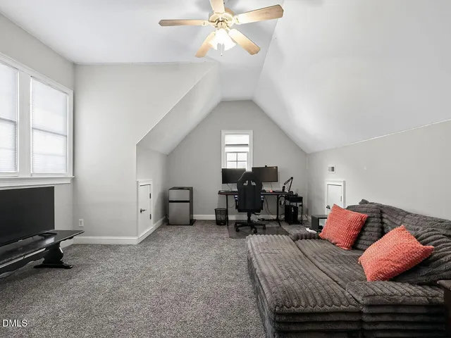 $710,000 | 104 River Run Road, Durham, NC 27712