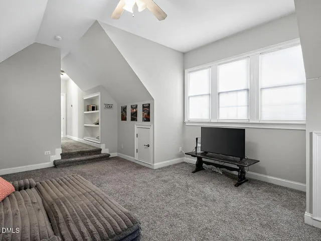 $710,000 | 104 River Run Road, Durham, NC 27712