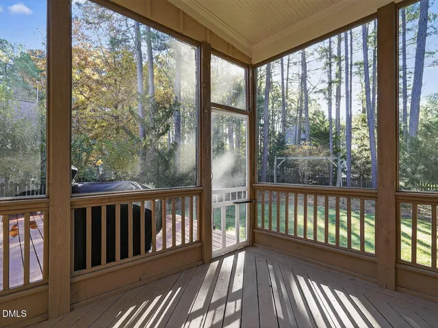 $710,000 | 104 River Run Road, Durham, NC 27712