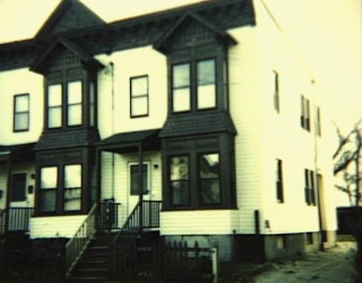 702 Maple Street Bridgeport, CT 06608 - Photo 1 of 1 Gallery Image 1