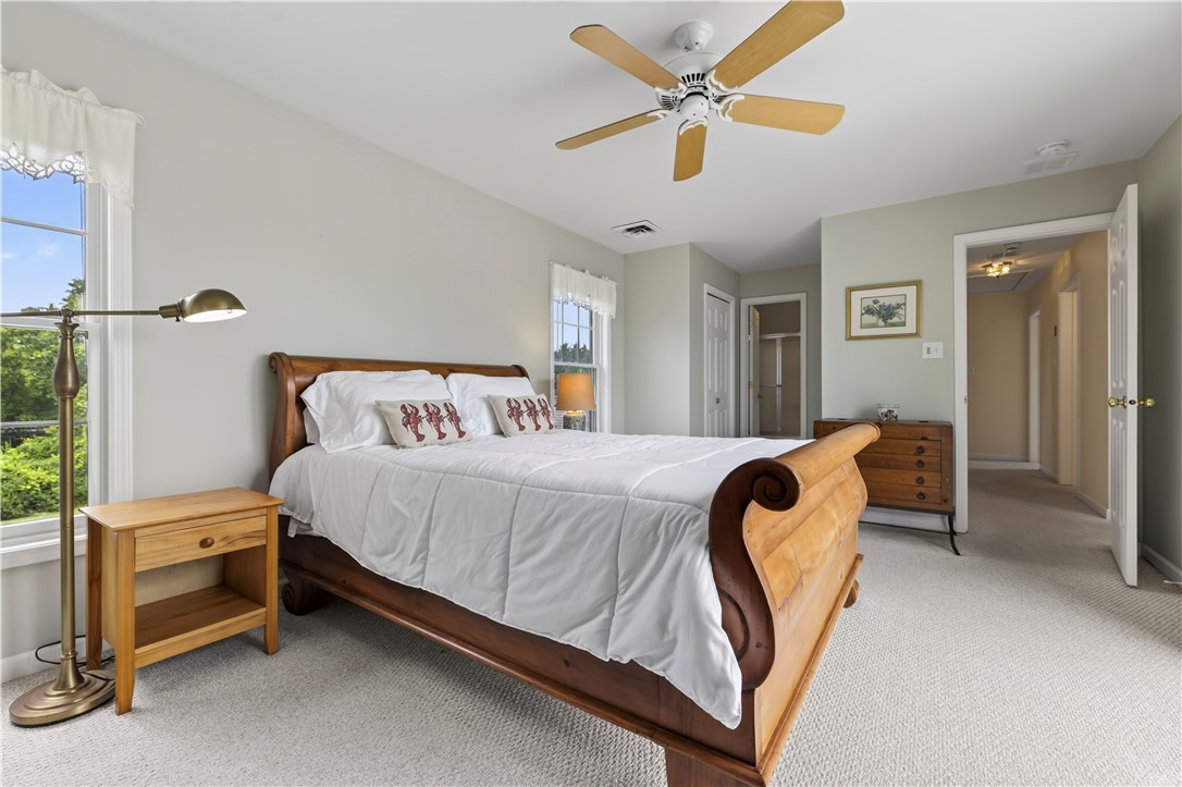 8 Upland Road Westerly, RI 02891 - Photo 23 of 44 Gallery Image 23