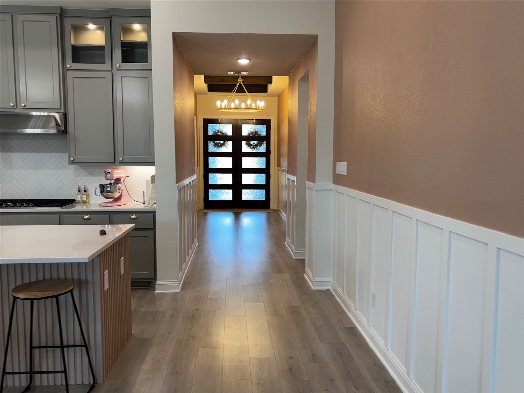 4611 Columbus Drive Manvel, TX 77583 - Photo 3 of 10