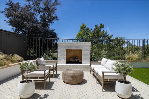 $1,799,500 | 5313 Camino Bosquecillo, San Clemente, CA 92673