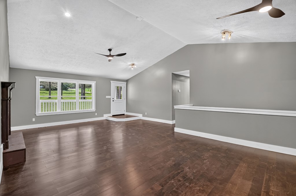 232 Chestnut Gap Road Blue Ridge, GA 30513 - Photo 24 of 37