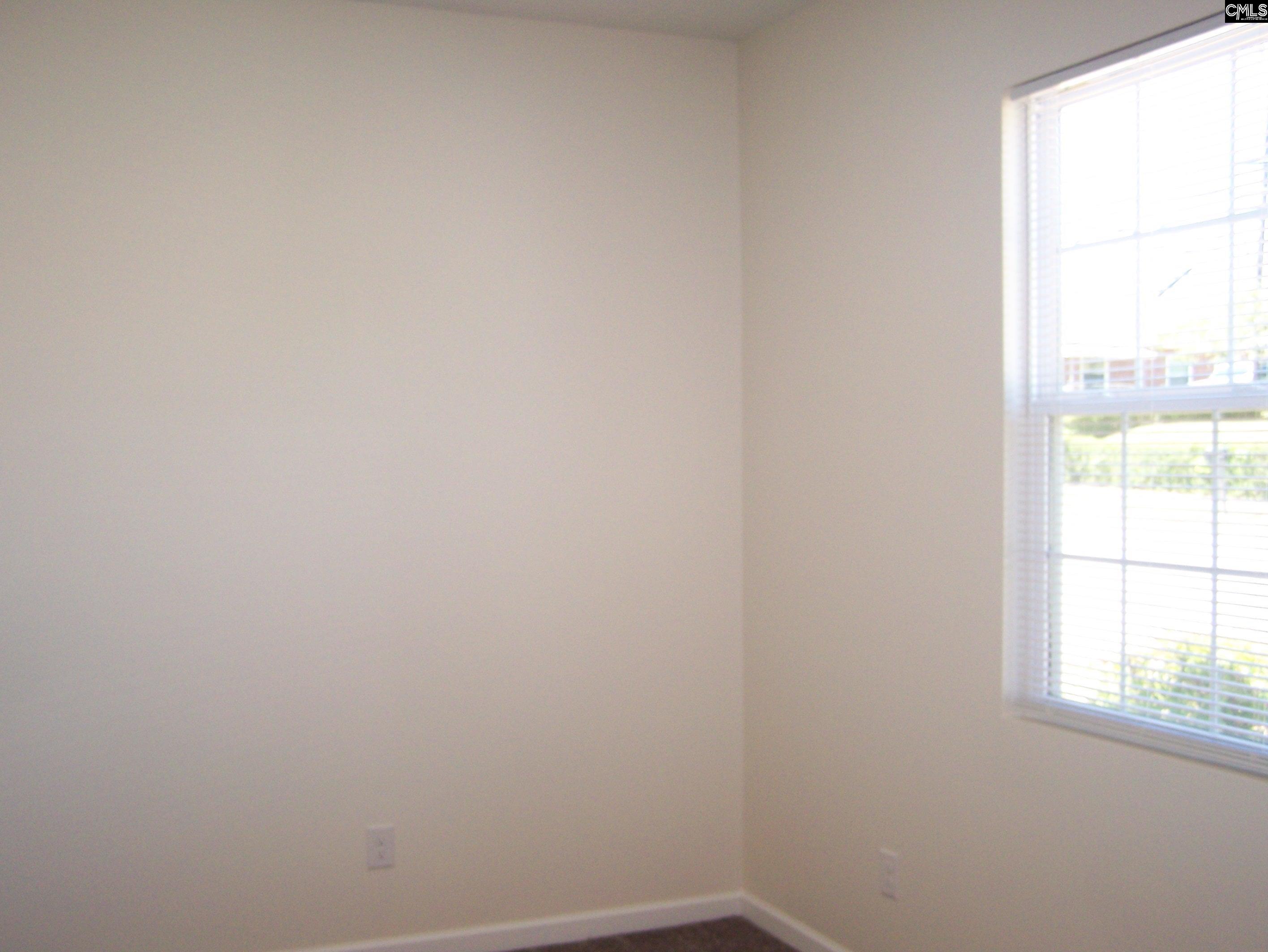 255 Columbia Road Winnsboro, SC 29180 - Photo 17 of 29