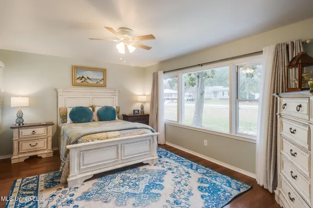 $2,900 | 419 East 2nd Street, Long Beach, MS 39560