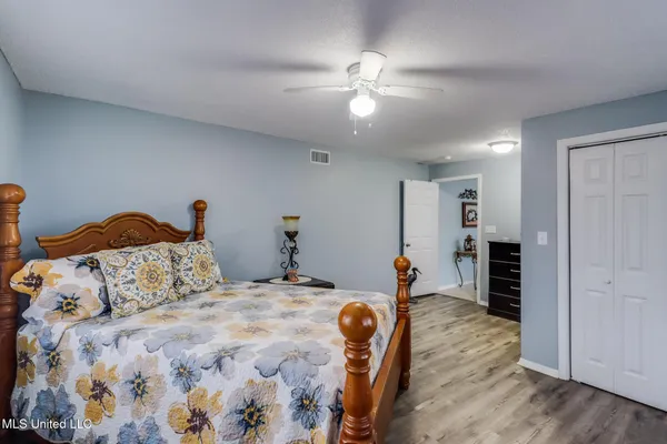 $2,850 | 419 East 2nd Street, Long Beach, MS 39560