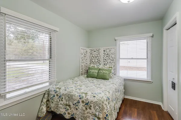 $2,850 | 419 East 2nd Street, Long Beach, MS 39560