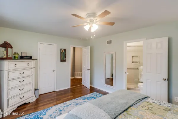 $2,850 | 419 East 2nd Street, Long Beach, MS 39560