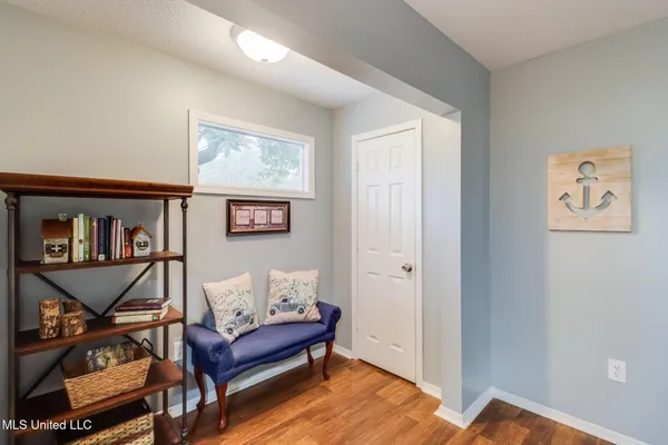 $2,850 | 419 East 2nd Street, Long Beach, MS 39560