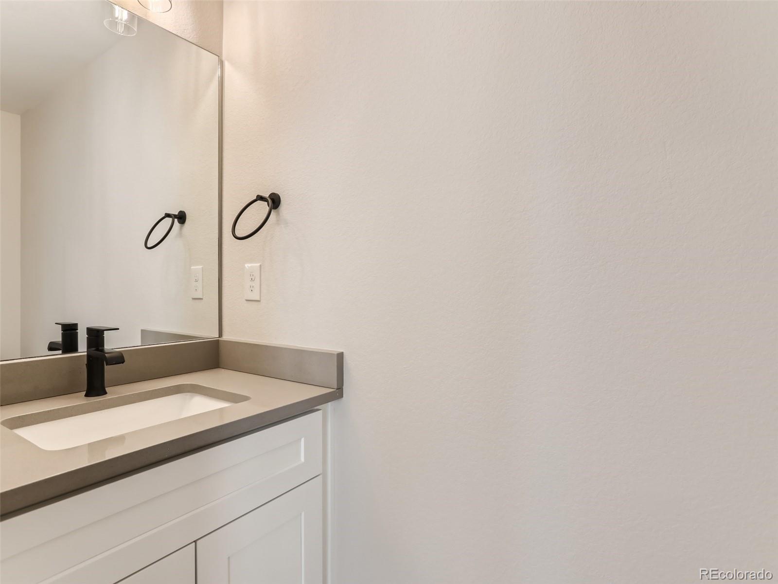 5352 Carr, Unit D Arvada, CO 80002 - Photo 12 of 26
