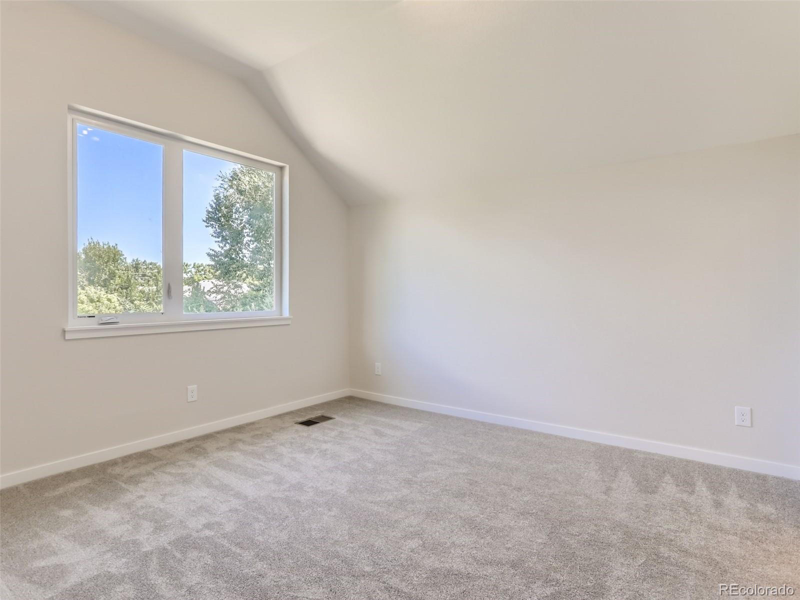 5352 Carr, Unit D Arvada, CO 80002 - Photo 13 of 26