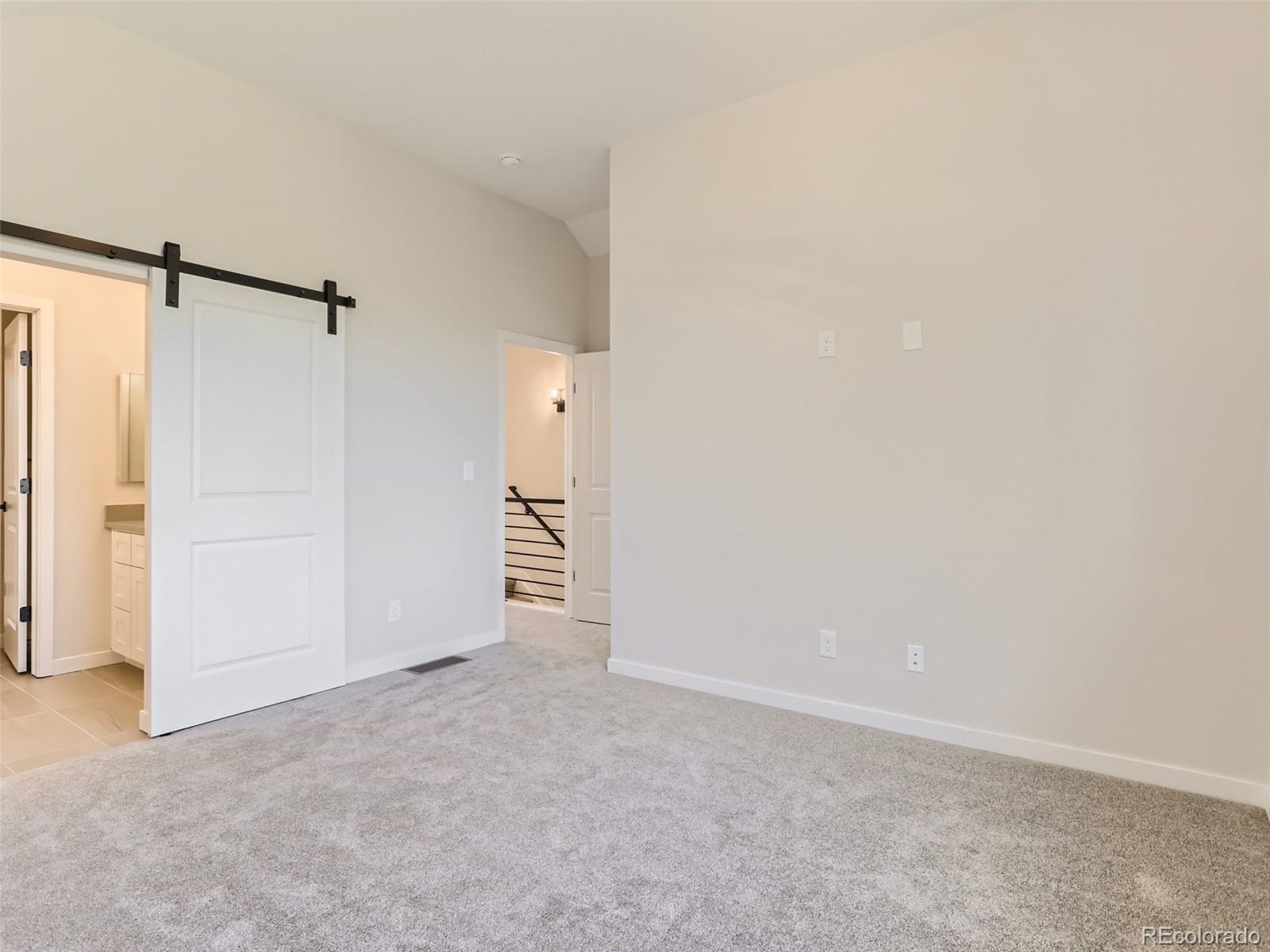 5352 Carr, Unit D Arvada, CO 80002 - Photo 14 of 26