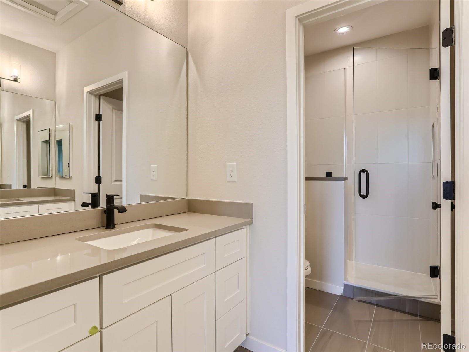 5352 Carr, Unit D Arvada, CO 80002 - Photo 15 of 26