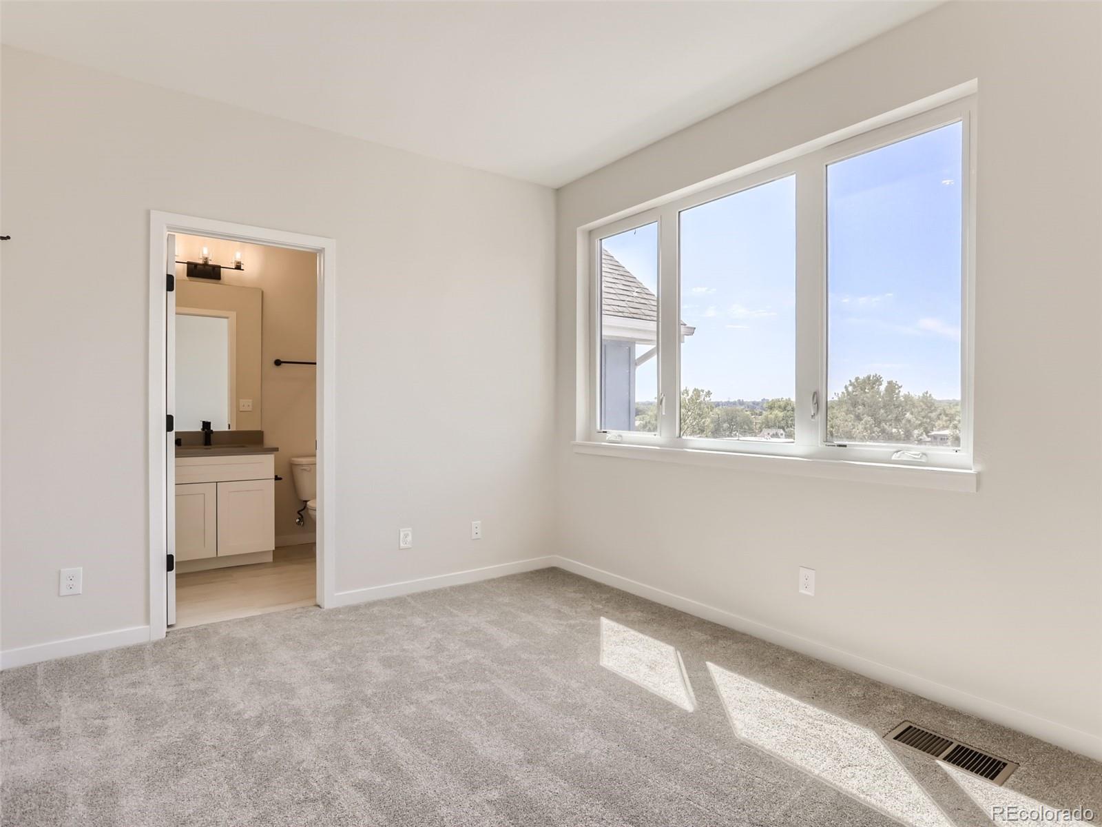 5352 Carr, Unit D Arvada, CO 80002 - Photo 17 of 26