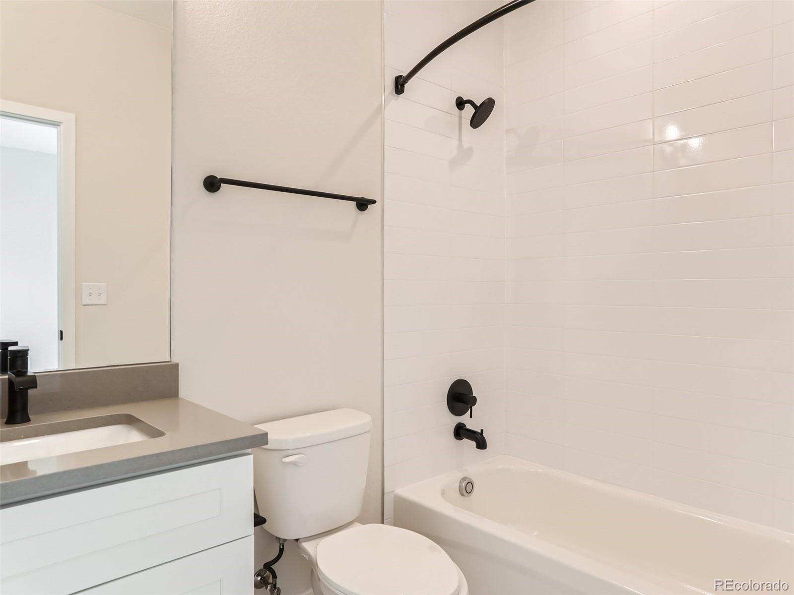 5352 Carr, Unit D Arvada, CO 80002 - Photo 18 of 26
