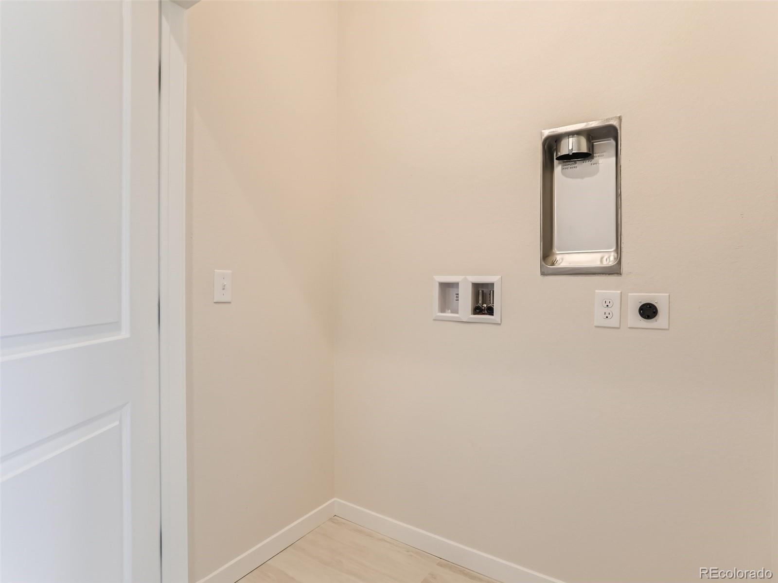5352 Carr, Unit D Arvada, CO 80002 - Photo 19 of 26