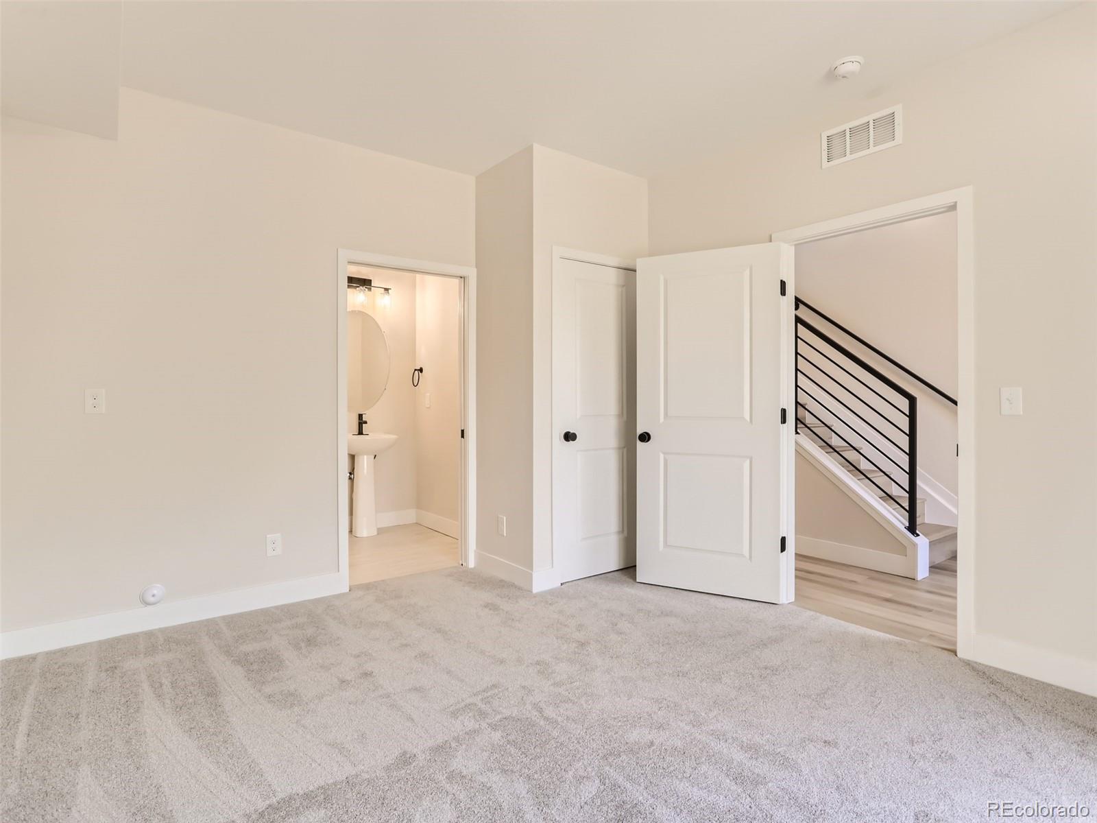 5352 Carr, Unit D Arvada, CO 80002 - Photo 20 of 26