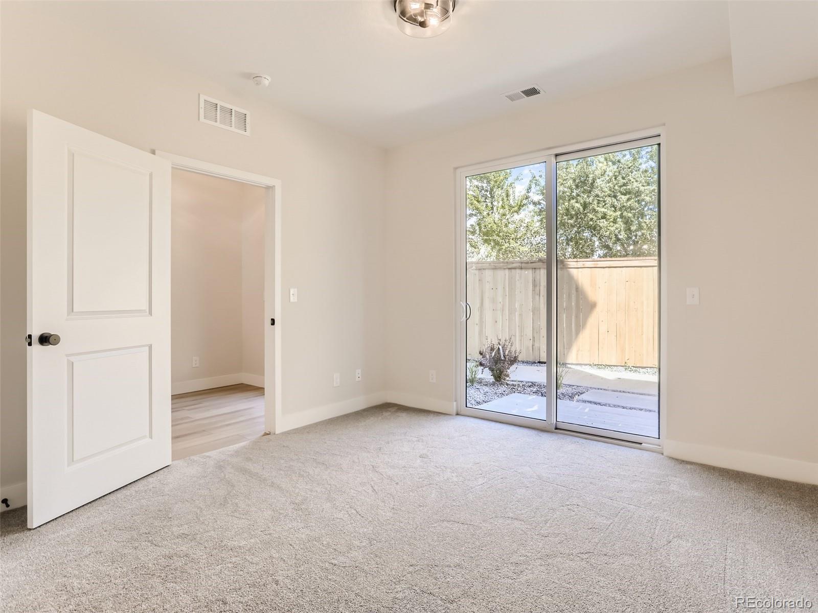 5352 Carr, Unit D Arvada, CO 80002 - Photo 21 of 26