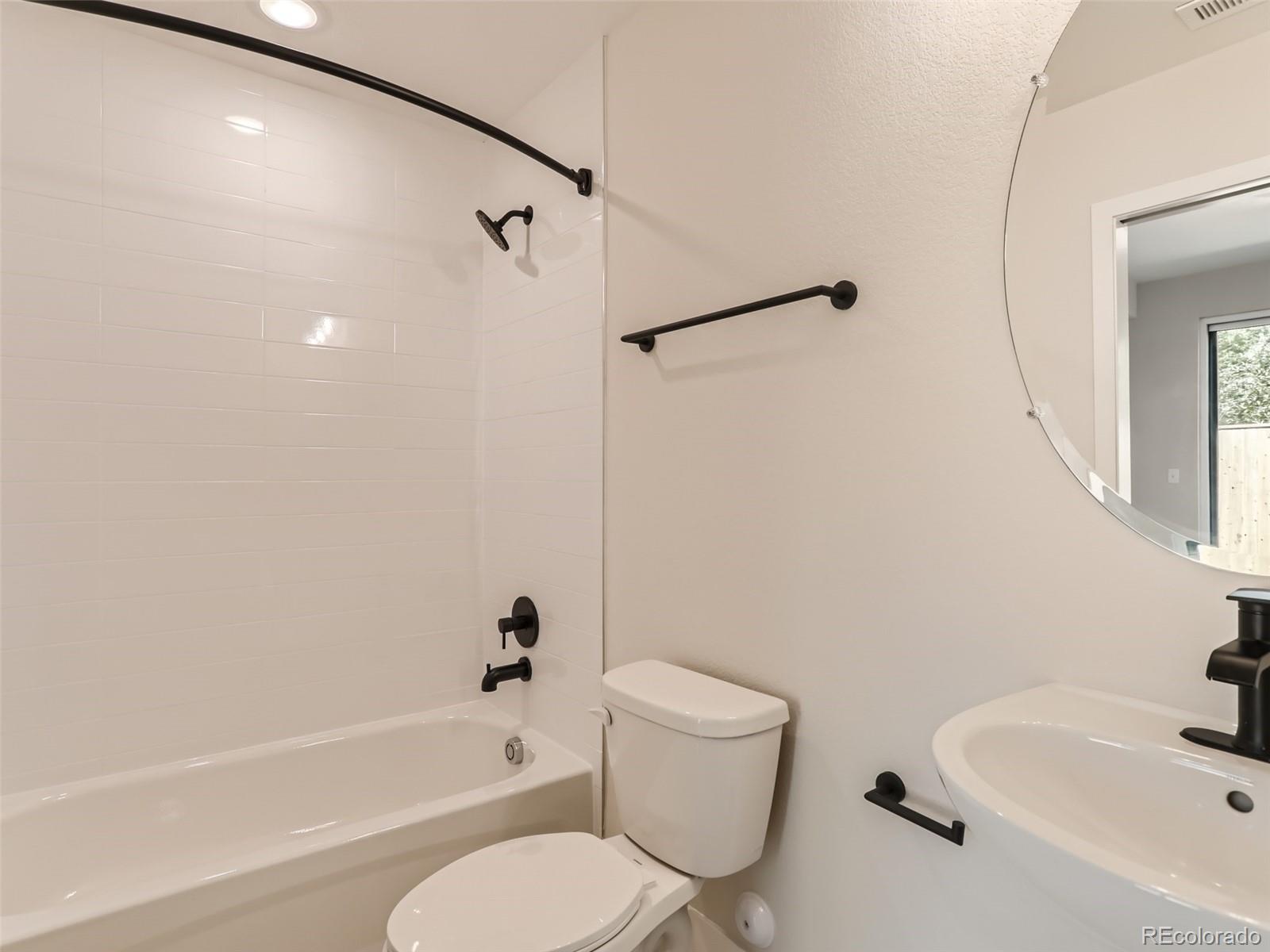 5352 Carr, Unit D Arvada, CO 80002 - Photo 22 of 26