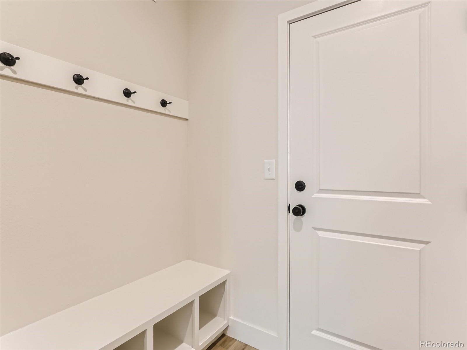 5352 Carr, Unit D Arvada, CO 80002 - Photo 24 of 26