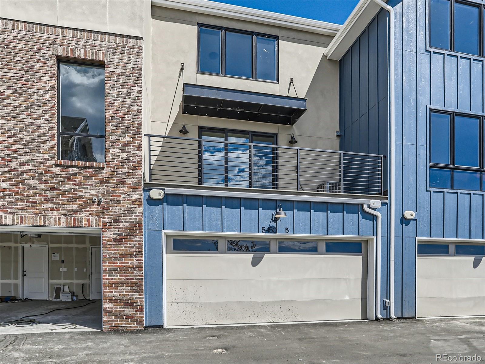 5352 Carr, Unit D Arvada, CO 80002 - Photo 26 of 26