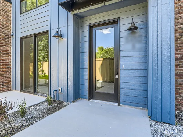 $3,450 | 5352 Carr, Unit D, Arvada, CO 80002