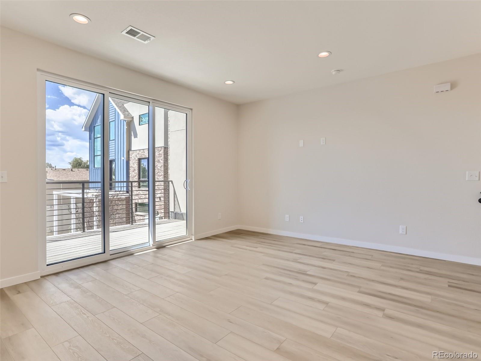 5352 Carr, Unit D Arvada, CO 80002 - Photo 5 of 26