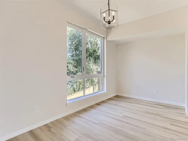 $3,450 | 5352 Carr, Unit D, Arvada, CO 80002