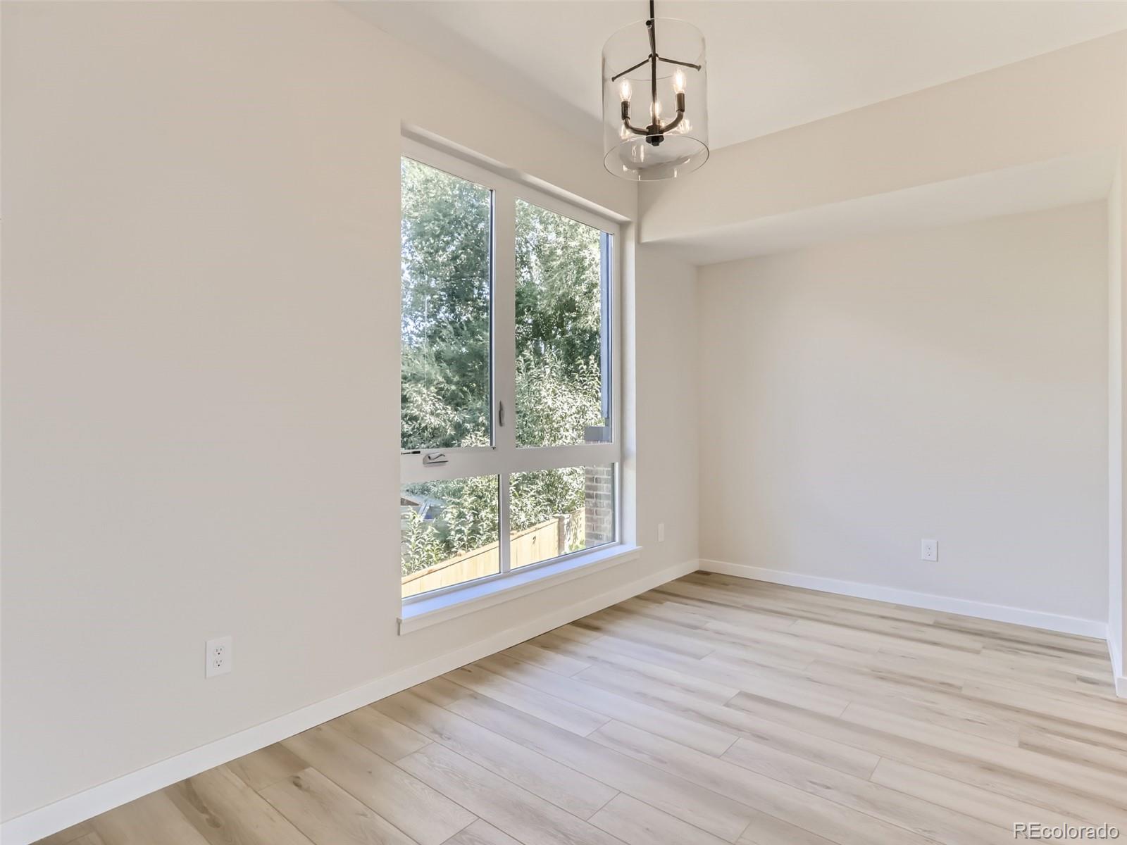 5352 Carr, Unit D Arvada, CO 80002 - Photo 8 of 26