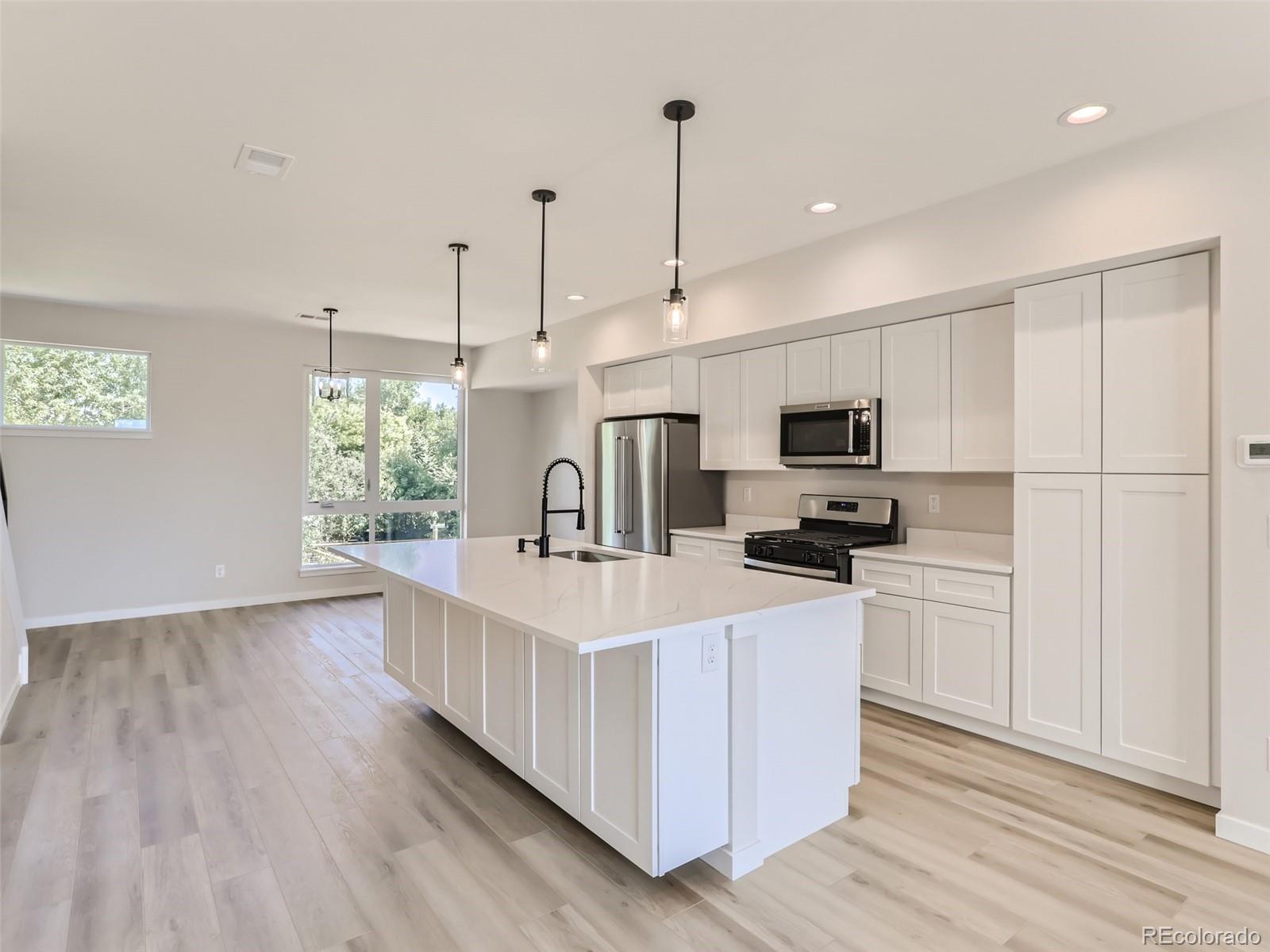 5352 Carr, Unit D Arvada, CO 80002 - Photo 10 of 26