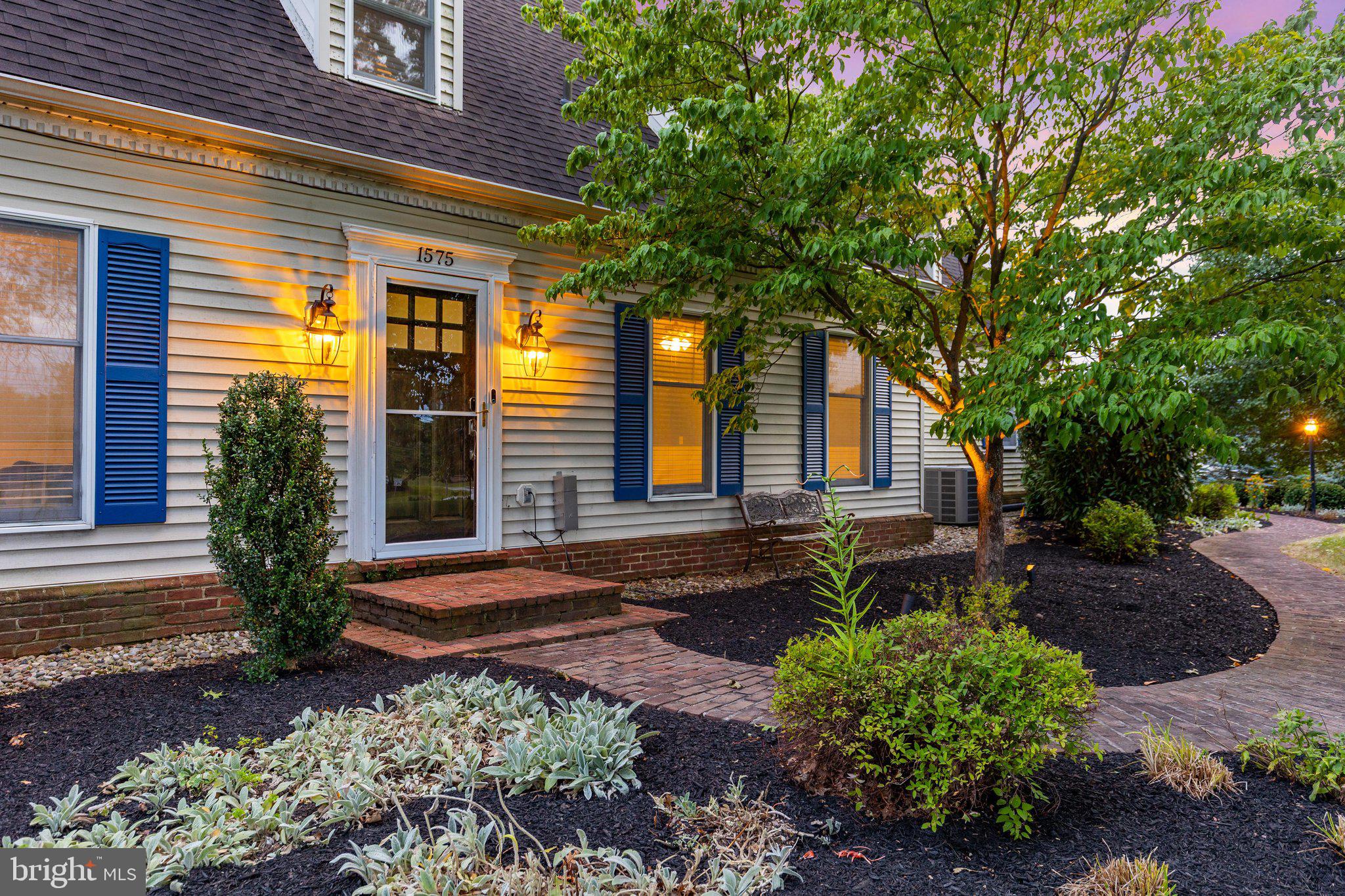 1575 Greenbriar Road York, PA 17404 - Photo 64 of 69