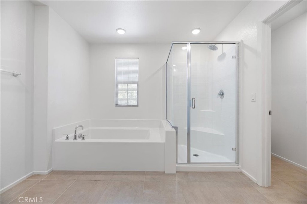 938 West Jasmine Way Rialto, CA 92376 - Photo 20 of 28