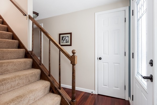 65 Valley Brook Road Agawam, MA 01030 - Photo 14 of 30 Gallery Image 14