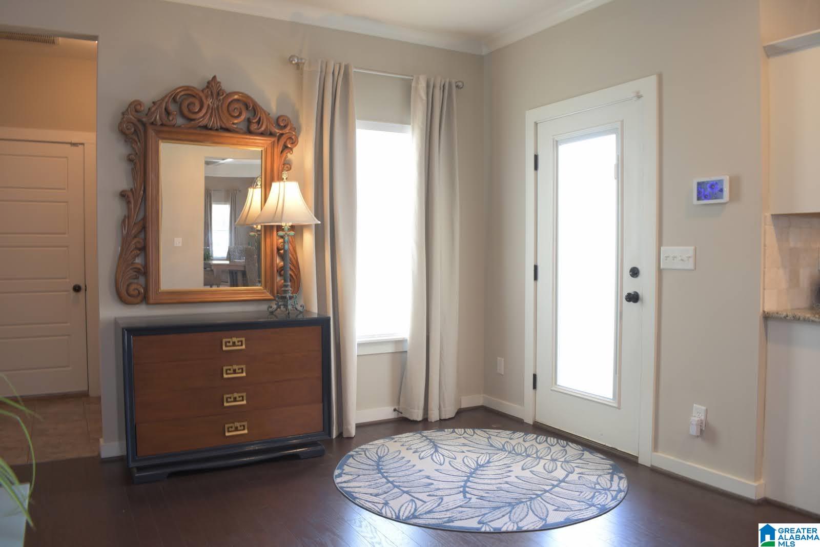 586 Rosebury Road Helena, AL 35080 - Photo 23 of 61 Gallery Image 23