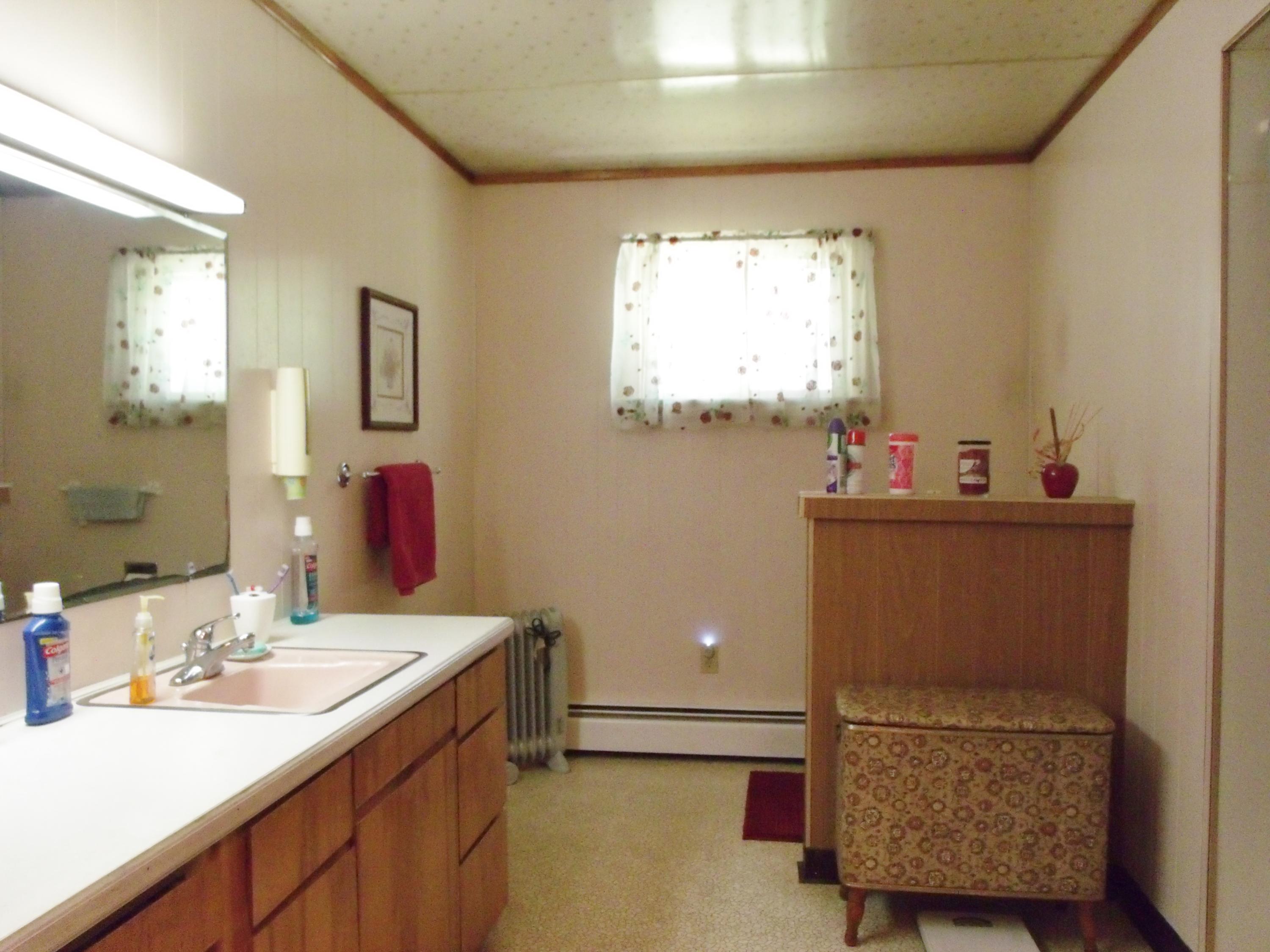 4632 Werth Road Alpena, MI 49707 - Photo 10 of 23 Gallery Image 10