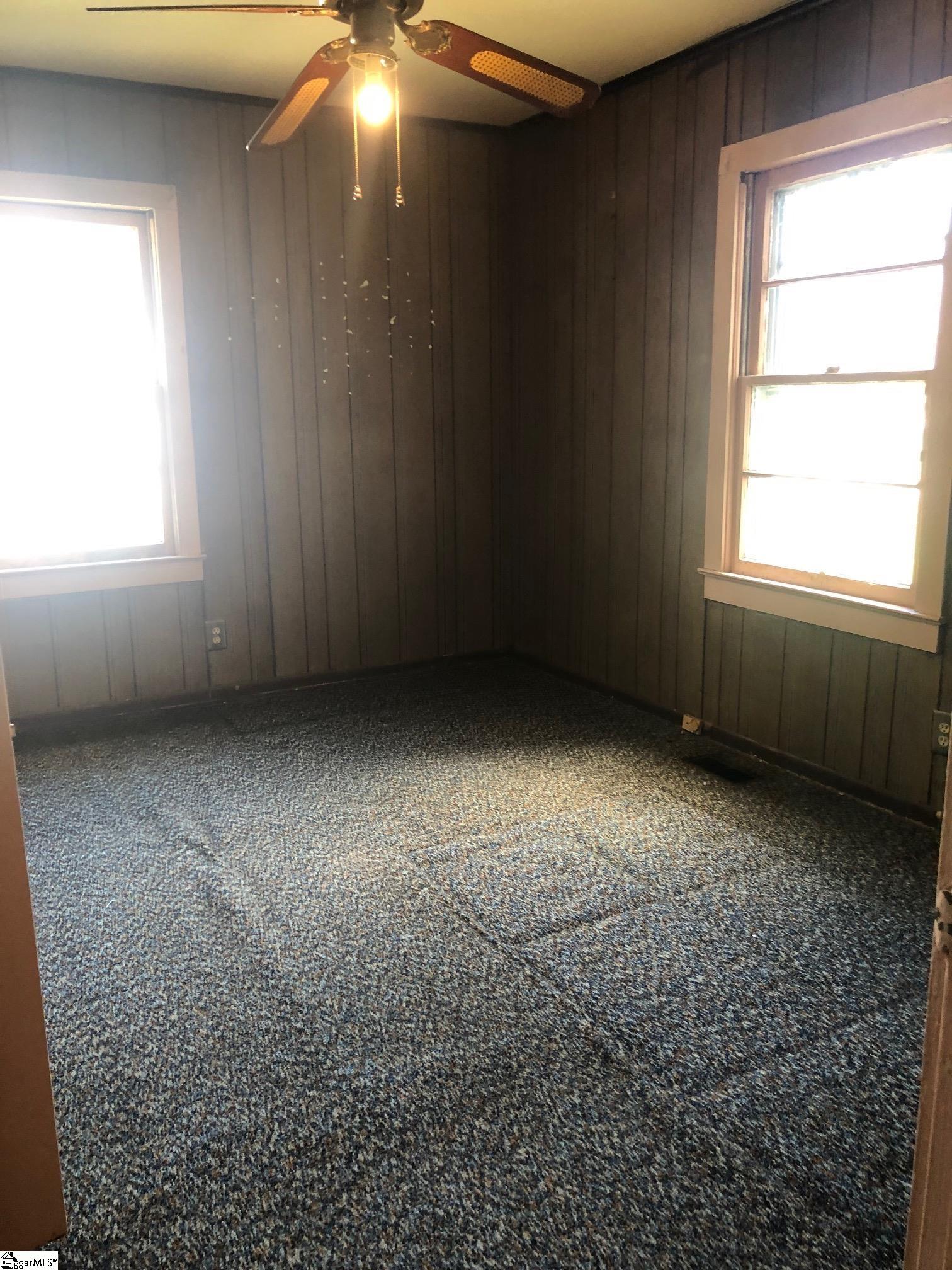 4 25th Street Greer, SC 29651 - Photo 5 of 10