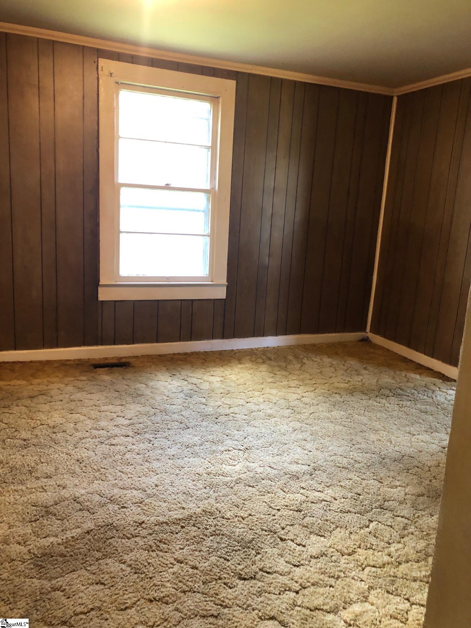 4 25th Street Greer, SC 29651 - Photo 7 of 10