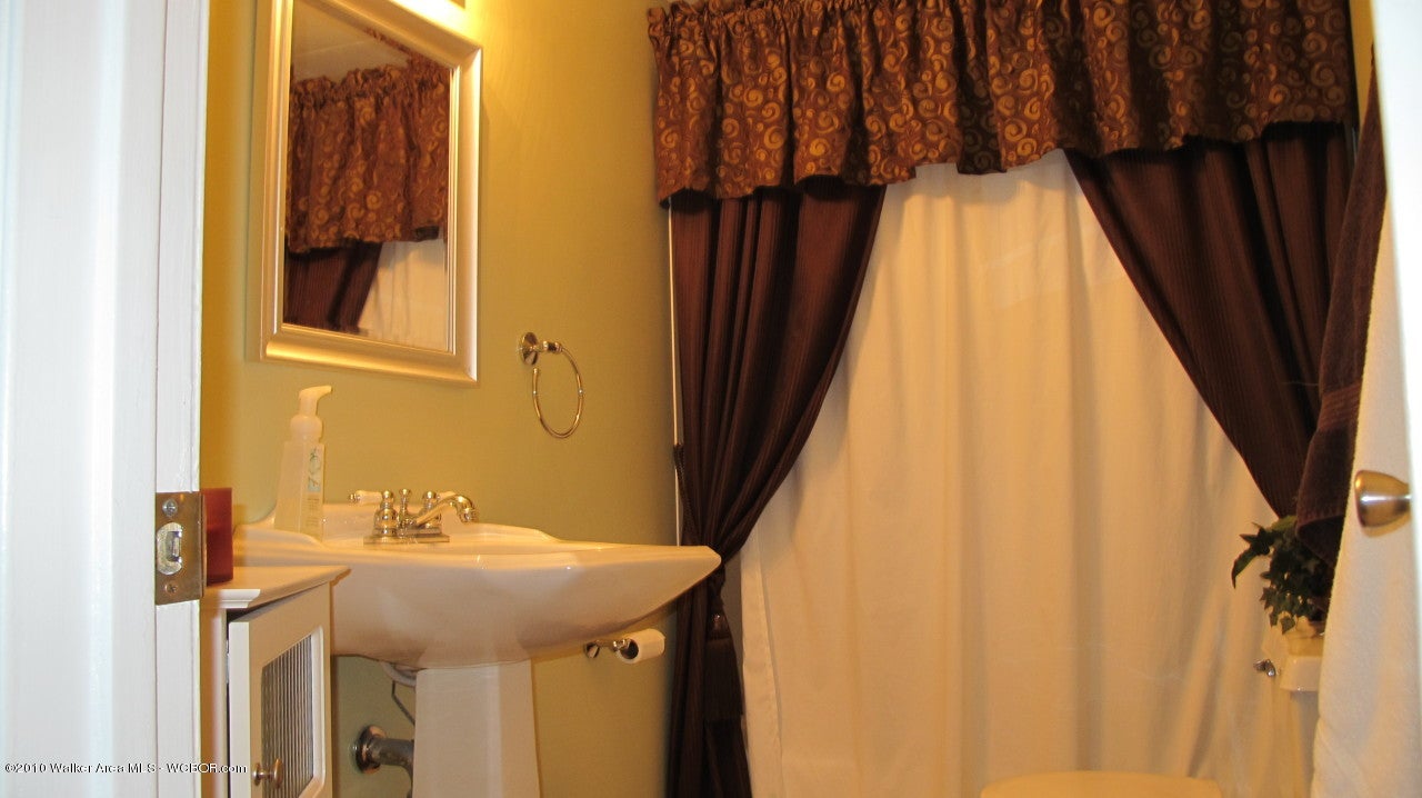 1690 Drummond Road Jasper, AL 35504 - Photo 12 of 29 Gallery Image 12