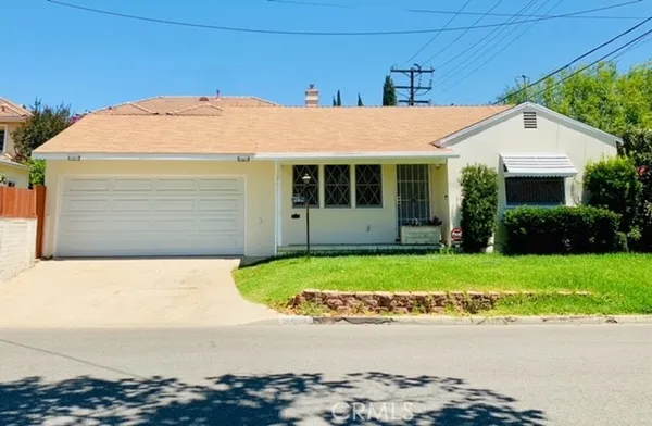$3,380 | 9459 Workman Avenue, Temple City, CA 91780