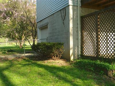 1780 Shore Acres Road Frankfort, KY 40601 - Photo 47 of 52 Photo 47
