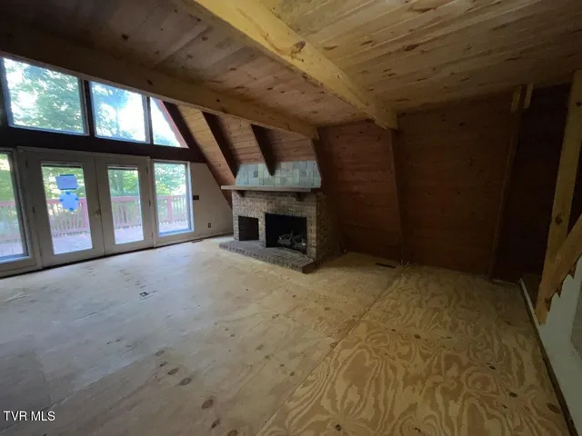 $95,000 | 190 Golf Course Road, Rogersville, TN 37857