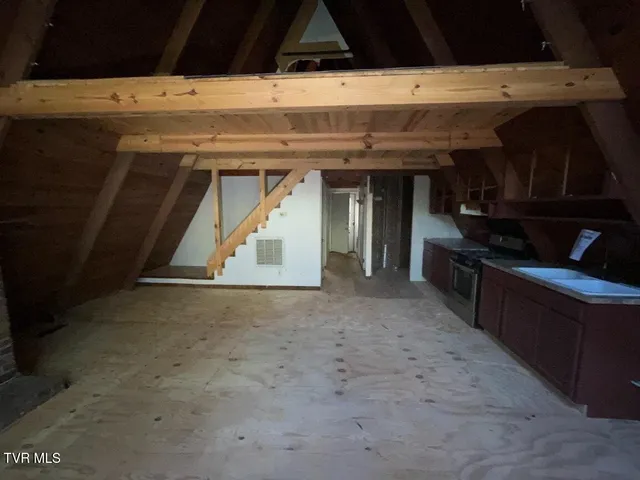 $95,000 | 190 Golf Course Road, Rogersville, TN 37857