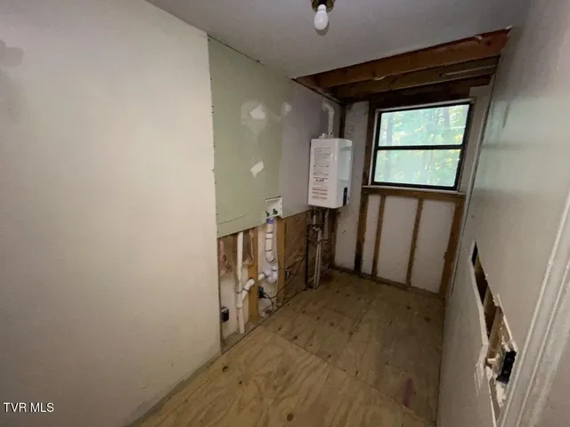 $95,000 | 190 Golf Course Road, Rogersville, TN 37857