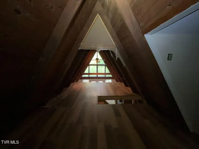 $95,000 | 190 Golf Course Road, Rogersville, TN 37857