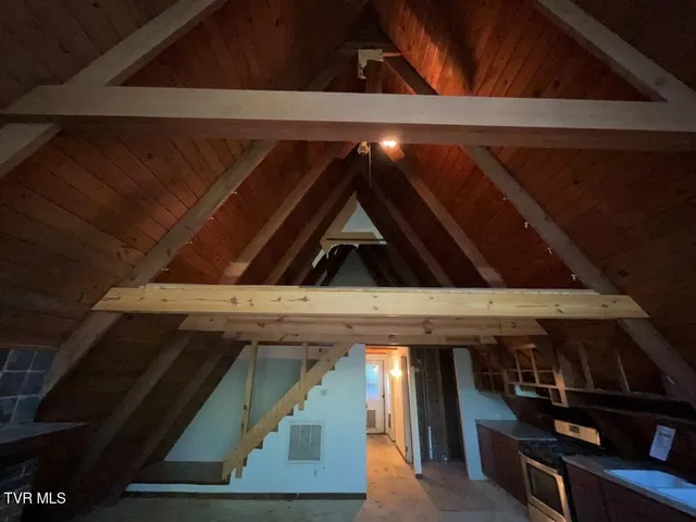 $95,000 | 190 Golf Course Road, Rogersville, TN 37857